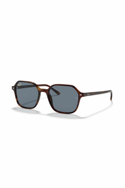 عینک آفتابی ری بن ایران مال Ray-Ban با کد RB 2194 954/62 53