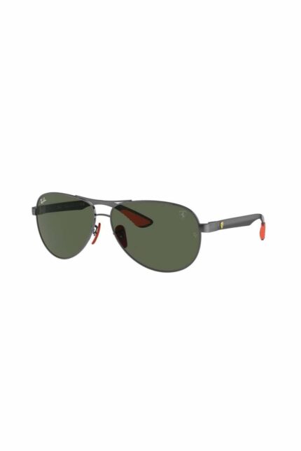 عینک آفتابی ری بن ایران مال Ray-Ban با کد 8056597853583