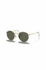 عینک آفتابی ری بن ایران مال Ray-Ban با کد RB3447112/5850