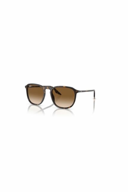 عینک آفتابی ری بن ایران مال Ray-Ban با کد TA18001.230330