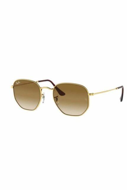 عینک آفتابی ری بن ایران مال Ray-Ban با کد RB3548N 001 51