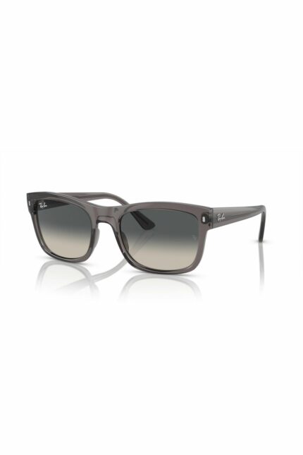 عینک آفتابی ری بن ایران مال Ray-Ban با کد RB4428 667571