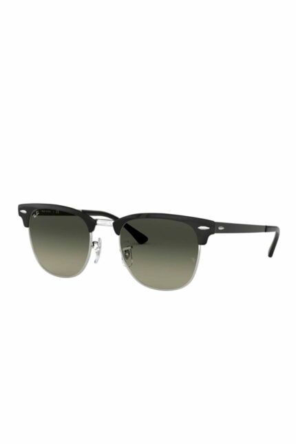 عینک آفتابی ری بن ایران مال Ray-Ban با کد RB 0RB3716 51 900471