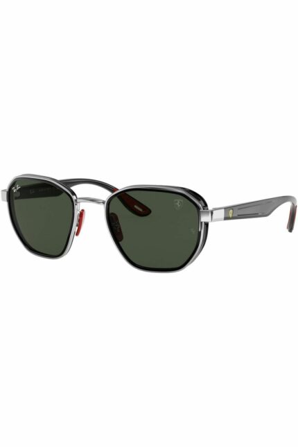 عینک آفتابی ری بن ایران مال Ray-Ban با کد RB3674-M F007/71