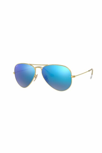 عینک آفتابی ری بن ایران مال Ray-Ban با کد RB3025 112/17 58