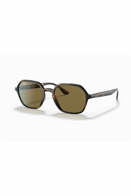 عینک آفتابی ری بن ایران مال Ray-Ban با کد RAY-BAN 0RB4361 710/73 52 G