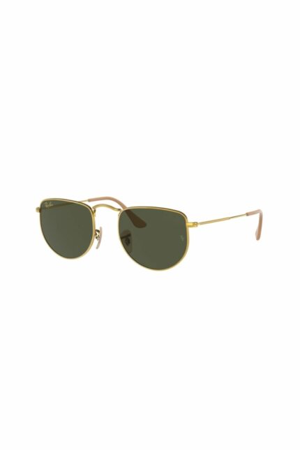 عینک آفتابی ری بن ایران مال Ray-Ban با کد 0RB 0RB3958 919631 50 G