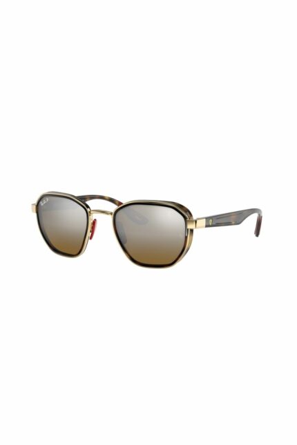 عینک آفتابی ری بن ایران مال Ray-Ban با کد 8056597382618