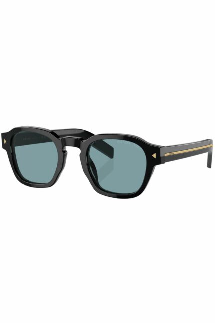 عینک آفتابی پر ادا ایران مال Prada با کد Prada-SPRA16-16K-04D-52