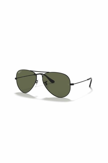عینک آفتابی ری بن ایران مال Ray-Ban با کد RB3025 002/58 58-T1