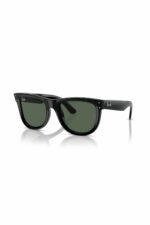 عینک آفتابی ری بن ایران مال Ray-Ban با کد 8056597918831
