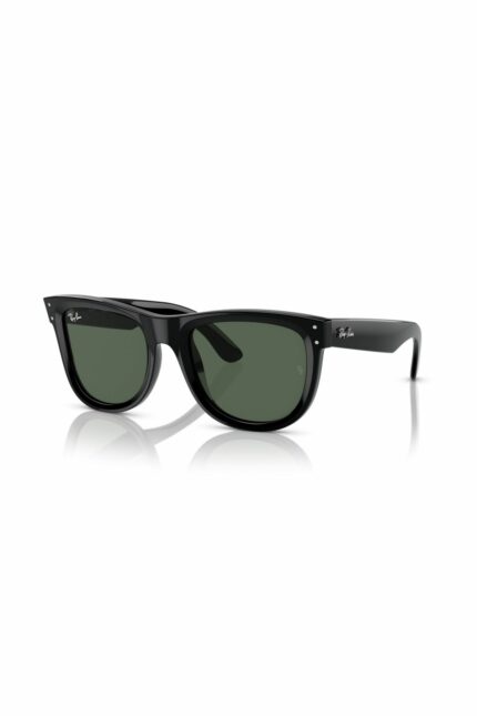 عینک آفتابی ری بن ایران مال Ray-Ban با کد 8056597918831