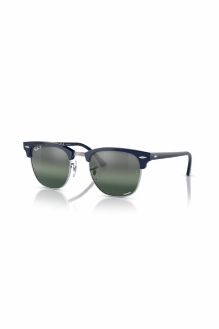 عینک آفتابی ری بن ایران مال Ray-Ban با کد 8056597755245
