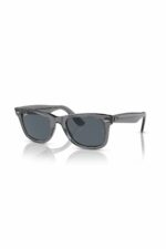 عینک آفتابی ری بن ایران مال Ray-Ban با کد 8056262098356