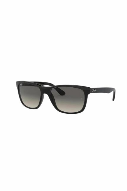 عینک آفتابی ری بن ایران مال Ray-Ban با کد RB4181 601/71 57