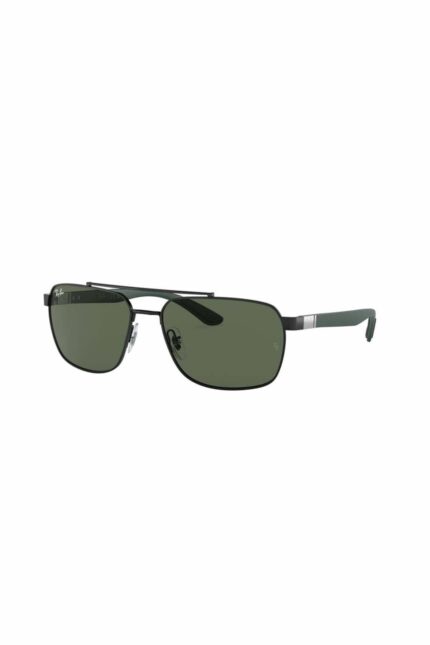 عینک آفتابی ری بن ایران مال Ray-Ban با کد 8056597728379