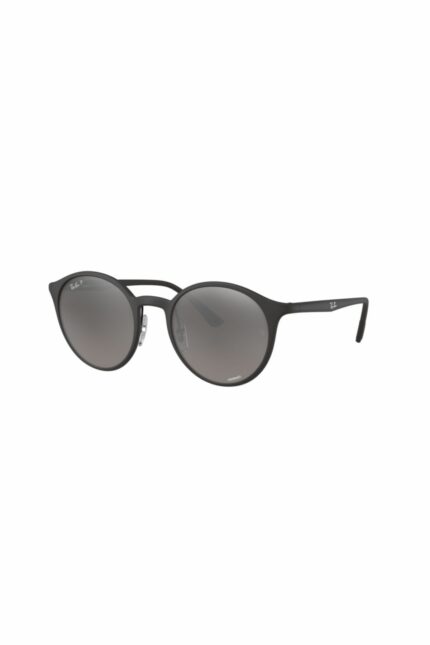 عینک آفتابی ری بن ایران مال Ray-Ban با کد 8056597244237