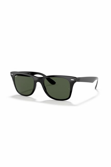 عینک آفتابی ری بن ایران مال Ray-Ban با کد RYS/4195/601/71-52