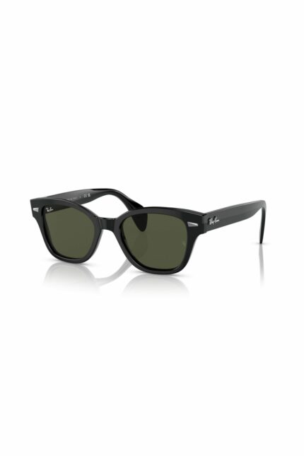 عینک آفتابی ری بن ایران مال Ray-Ban با کد 0880S