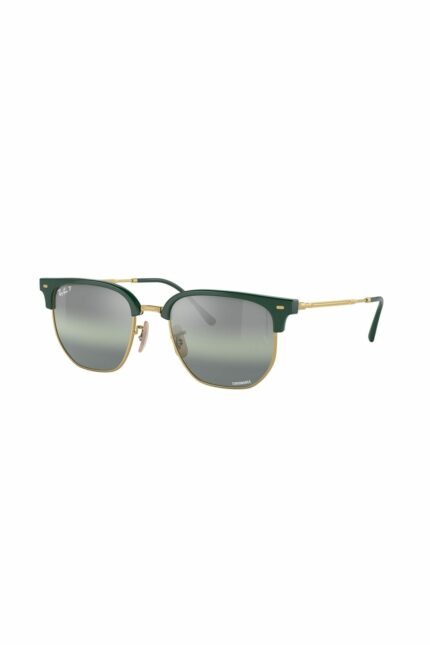 عینک آفتابی ری بن ایران مال Ray-Ban با کد 8056597721387