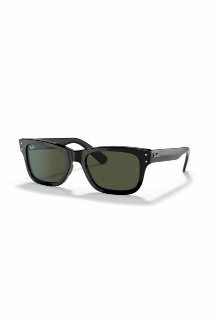 عینک آفتابی ری بن ایران مال Ray-Ban با کد RB2283 Mr Burbank 901/31