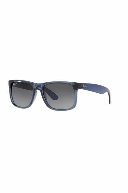 عینک آفتابی ری بن ایران مال Ray-Ban با کد Ray-Ban-RB4165-6596T3-54