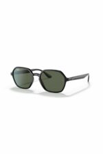 عینک آفتابی ری بن ایران مال Ray-Ban با کد RAYBAN RB 4361 601/71 52 G