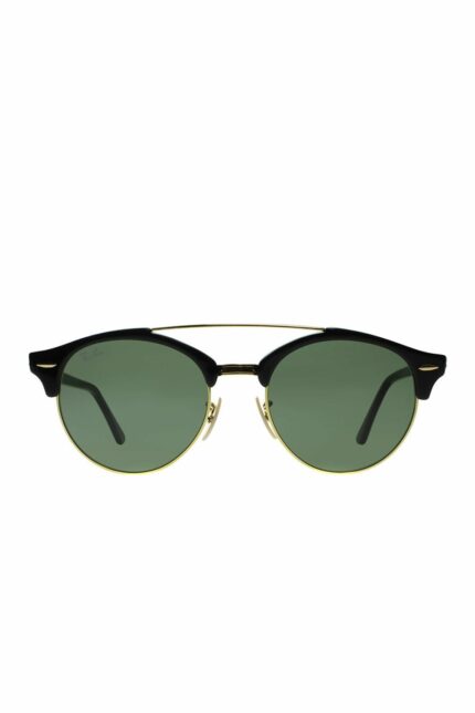 عینک آفتابی ری بن ایران مال Ray-Ban با کد RB434690151