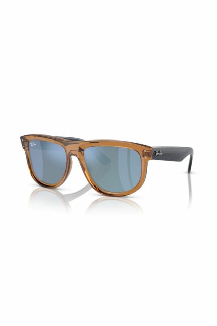 عینک آفتابی ری بن ایران مال Ray-Ban با کد RBR0501S 6711GA