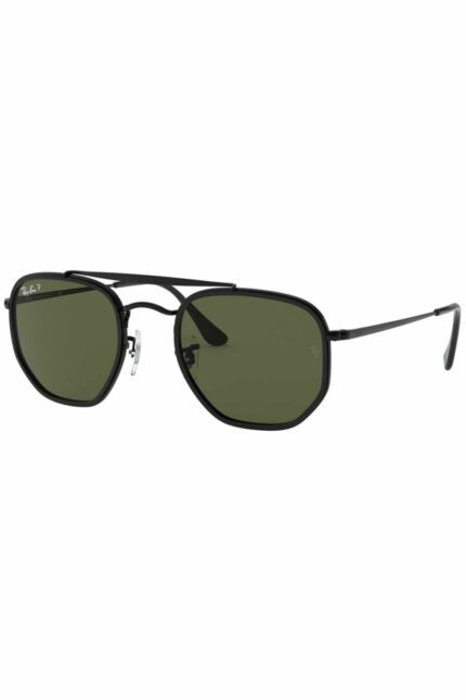 عینک آفتابی ری بن ایران مال Ray-Ban با کد RB3648M-002/5852