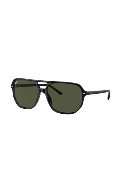 عینک آفتابی ری بن ایران مال Ray-Ban با کد TA18001.230332