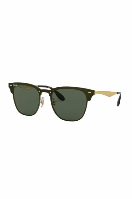 عینک آفتابی ری بن ایران مال Ray-Ban با کد RB 3576N 043/71 47 G