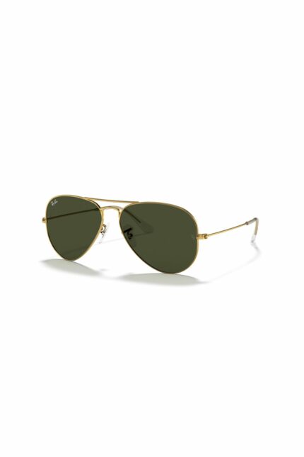 عینک آفتابی ری بن ایران مال Ray-Ban با کد RB3025 L0205 58