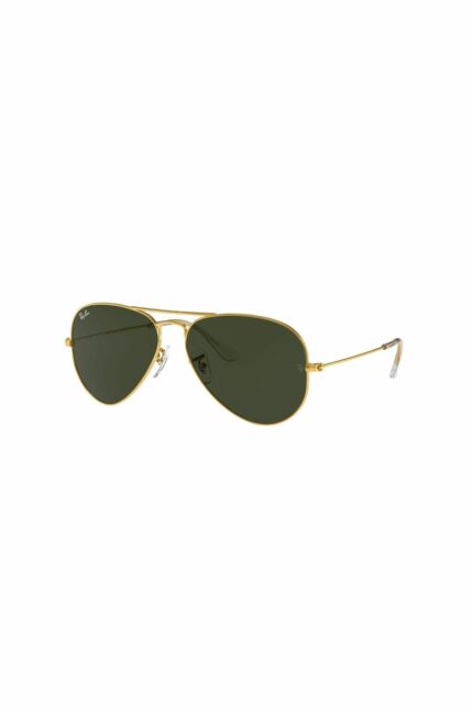 عینک آفتابی ری بن ایران مال Ray-Ban با کد RB3025 001 62