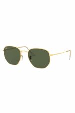 عینک آفتابی ری بن ایران مال Ray-Ban با کد Ray-Ban-RB3548-919631-51