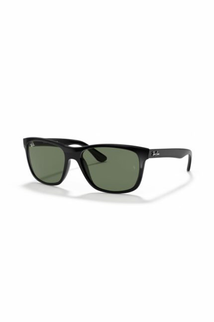 عینک آفتابی ری بن ایران مال Ray-Ban با کد RB4181 601 57