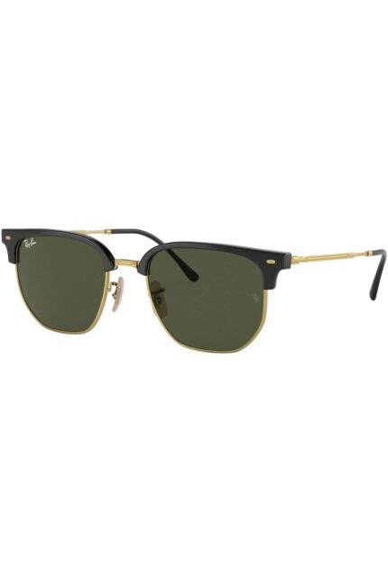 عینک آفتابی ری بن ایران مال Ray-Ban با کد 8056597721332