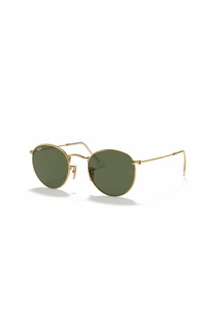 عینک آفتابی ری بن ایران مال Ray-Ban با کد RB 0RB3447N 53 1