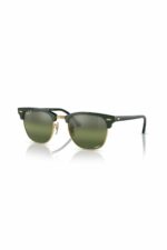 عینک آفتابی ری بن ایران مال Ray-Ban با کد TYCAUP352N170227155126338