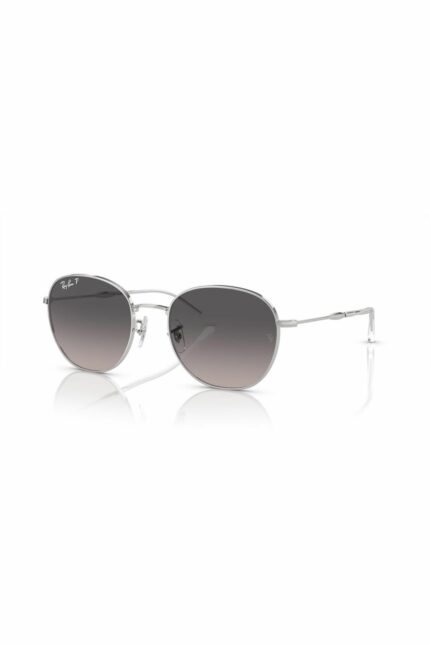 عینک آفتابی ری بن ایران مال Ray-Ban با کد 8056597935920