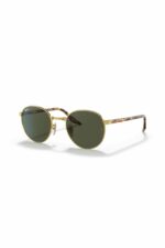 عینک آفتابی ری بن ایران مال Ray-Ban با کد RAY-BAN 3691 001/31