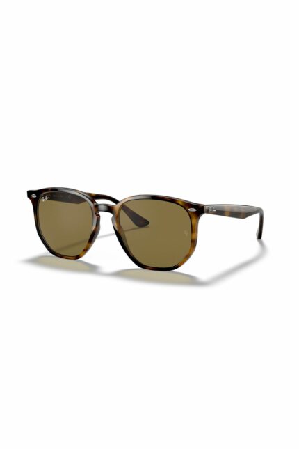 عینک آفتابی ری بن ایران مال Ray-Ban با کد RB4306-710/7354