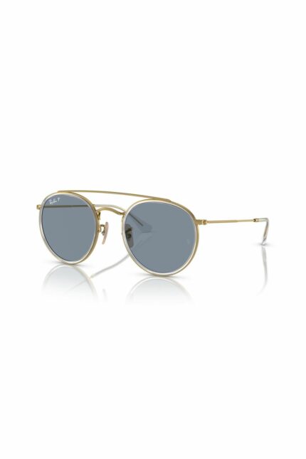 عینک آفتابی ری بن ایران مال Ray-Ban با کد 8056597860680