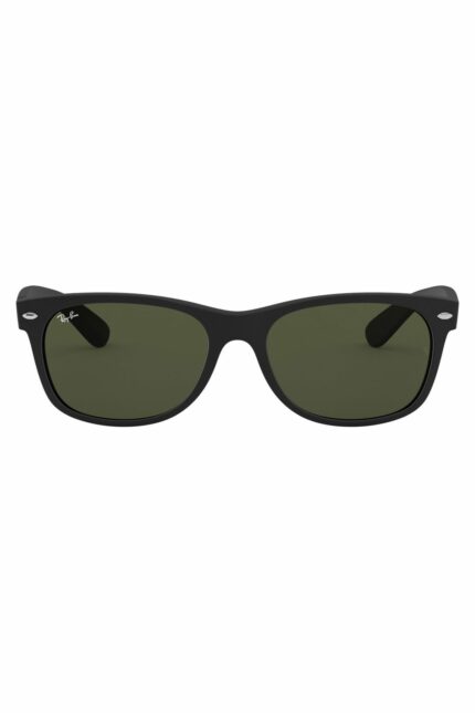 عینک آفتابی ری بن ایران مال Ray-Ban با کد TYC5VVJUQN169624418624112