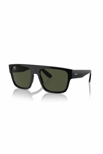 عینک آفتابی ری بن ایران مال Ray-Ban با کد RB0360S