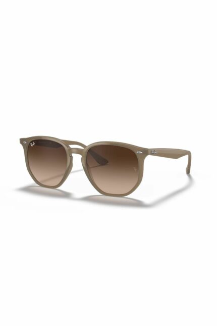 عینک آفتابی ری بن ایران مال Ray-Ban با کد RB-4306-6166/13