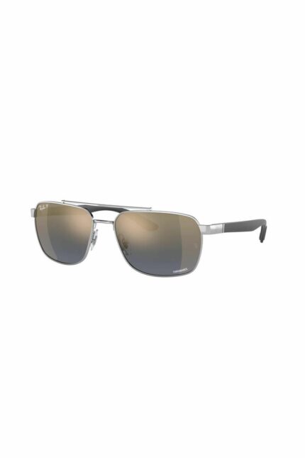 عینک آفتابی ری بن ایران مال Ray-Ban با کد 8056597728386