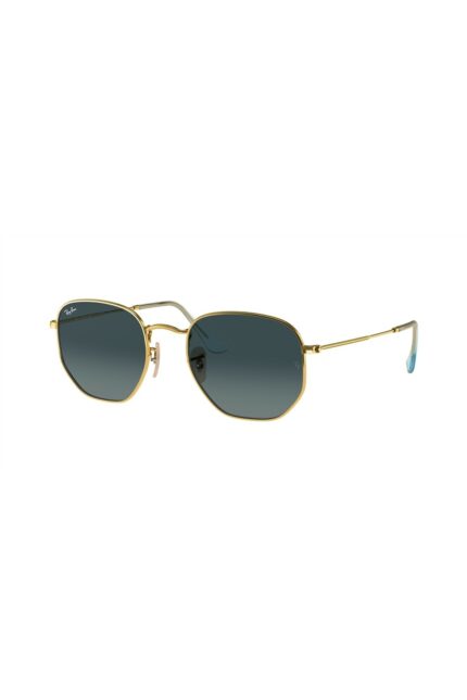 عینک آفتابی ری بن ایران مال Ray-Ban با کد 8056597077293