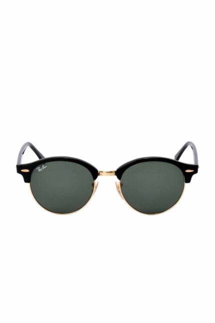 عینک آفتابی ری بن ایران مال Ray-Ban با کد RB424690151