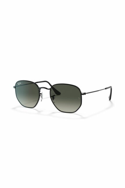 عینک آفتابی ری بن ایران مال Ray-Ban با کد 0RB 0RB3548 002/71 51 G